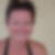 Photo de profil de Sophie Peltier