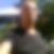 Photo de profil de Patrice Begou