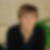 Photo de profil de Isabelle Tabareau
