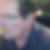 Photo de profil de Yvon Marc
