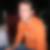 Photo de profil de Raphael Colin