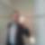 Photo de profil de Steeven Drolet