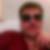 Photo de profil de Bayram Celik