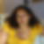 Photo de profil de Annabelle Samori