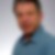 Photo de profil de Frédéric Crigny
