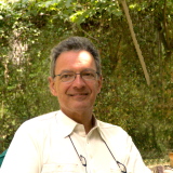 Photo de profil de Claude Rougeron