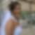 Photo de profil de Johanna Da Silva