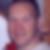 Photo de profil de Eric Mallochet