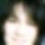 Photo de profil de Severine Oriol