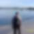 Photo de profil de Remy Schell
