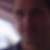 Photo de profil de Gautier Adamek