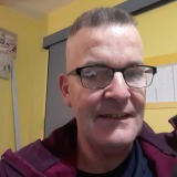 Photo de profil de Sébastien Lemoine
