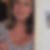 Photo de profil de Christiane Gosset