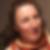 Photo de profil de Catherine Quenel