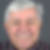 Photo de profil de Jean -Claude Foucher