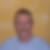 Photo de profil de Claude Jacquel