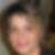 Photo de profil de Andrée Chennouf