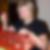 Photo de profil de Christine Fournier