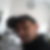 Photo de profil de Kamel Habbas