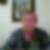 Photo de profil de Jacques Billard