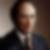 Photo de profil de Pierre Trudeau