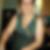 Photo de profil de Catherine Rody