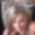 Photo de profil de Annabelle Hillion