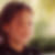Photo de profil de Ludivine Tressel