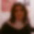 Photo de profil de Sandrine Gautier