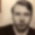 Photo de profil de Guy Manoa