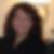 Photo de profil de Valérie Terrasse