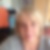 Photo de profil de Elisabeth Aufranc