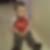 Photo de profil de Elodie Leroy Degand