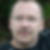 Photo de profil de Jean-Luc Navard