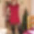 Photo de profil de Georgette Petitot