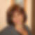 Photo de profil de Marie Kech
