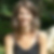 Photo de profil de Celine Begue