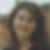 Photo de profil de Laure Bouteloup