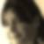 Photo de profil de Nathalie Ducrot