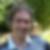Photo de profil de Hugues Fritsch