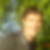 Photo de profil de Regis Caillot