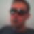 Photo de profil de Eric Metayer