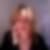 Photo de profil de Genevieve Degroote