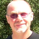 Photo de profil de Pascal Bouillon