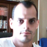 Photo de profil de Sebastien Buffard