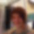 Photo de profil de Pearl Fish