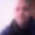 Photo de profil de Partouche Sebastien