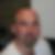 Photo de profil de Frederic Nail