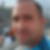 Photo de profil de Franck Steiner