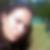 Photo de profil de Sonia Garnier